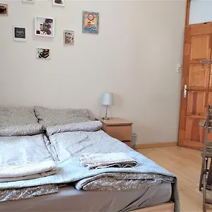 Aurora Hungary