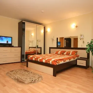 Economy Express Voyage Ukraine